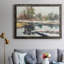 " QUIET REFLECTION "-884320673-884320694