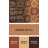 Moroccan Indoor Rug-380532478