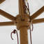 300cm Market Parasol-2116315215