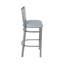 Tabouret de bar Jackie-110204835
