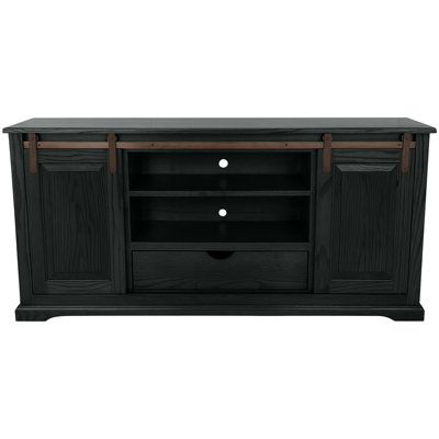 Meuble télé 60 po