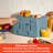 Bella 4 Slice Toaster-114814602