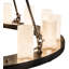 Loxley 16 - Light Pendant