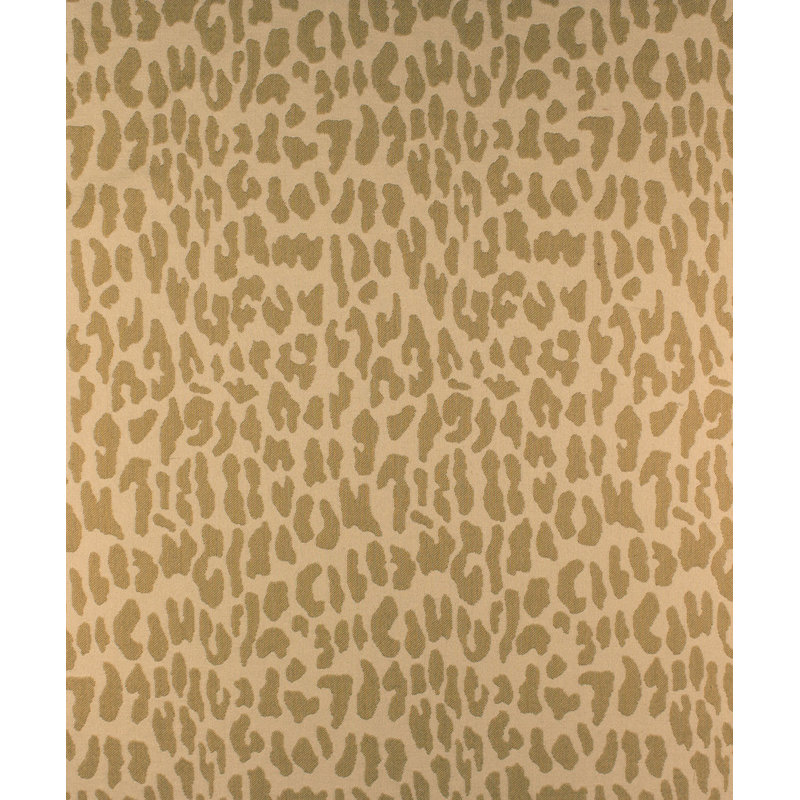 Phango Fabric