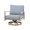 Cushion Color
