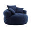 Fauteuil-lit Fluffy-1455289394