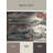 Petal Vista Rug-2034608933