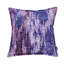 Aaronette Abstract Square Cushion Cover Cushion-812914330-812914332
