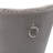 Tufted Velvet Wing Back Side Dining Chairs-792751456-747323155