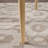 DINING CHAIR-993136703