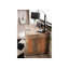 Nature 75cm W Rectangular Writing Desk