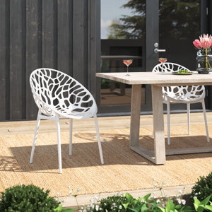 https://assets.wfcdn.com/im/27157667/resize-h300-w300%5Ecompr-r85/2813/281383173/Metrocles+Outdoor+Stacking+Dining+Side+Chair.jpg
