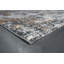 Anthuan Abstract Area Rug-959723626
