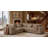 Bluehaven Chaise-138510949