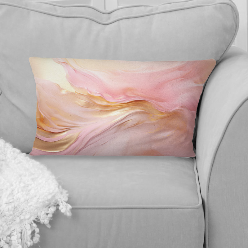 Coussin Tender