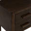 Table de chevet 20 po Godina-680294498