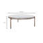 Ebbe 3 Legs Coffee Table-1235685584