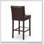 Tabouret de bar