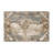 Moonspire Gate Indoor And Outdoor Area Rug-429457926