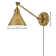 Arti 1 - Light Dimmable Swing Arm