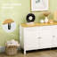 Buffet 47,2 po Brookston