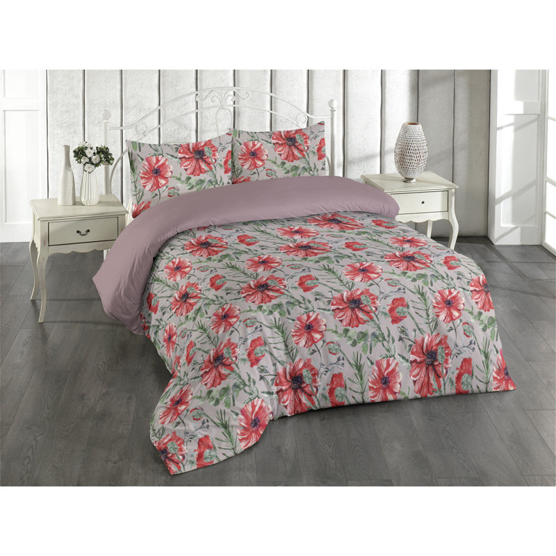 Duvet Cover