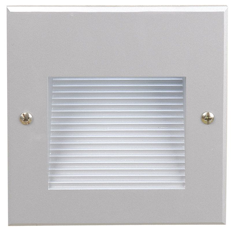 15cm Recessed Lighting Kit