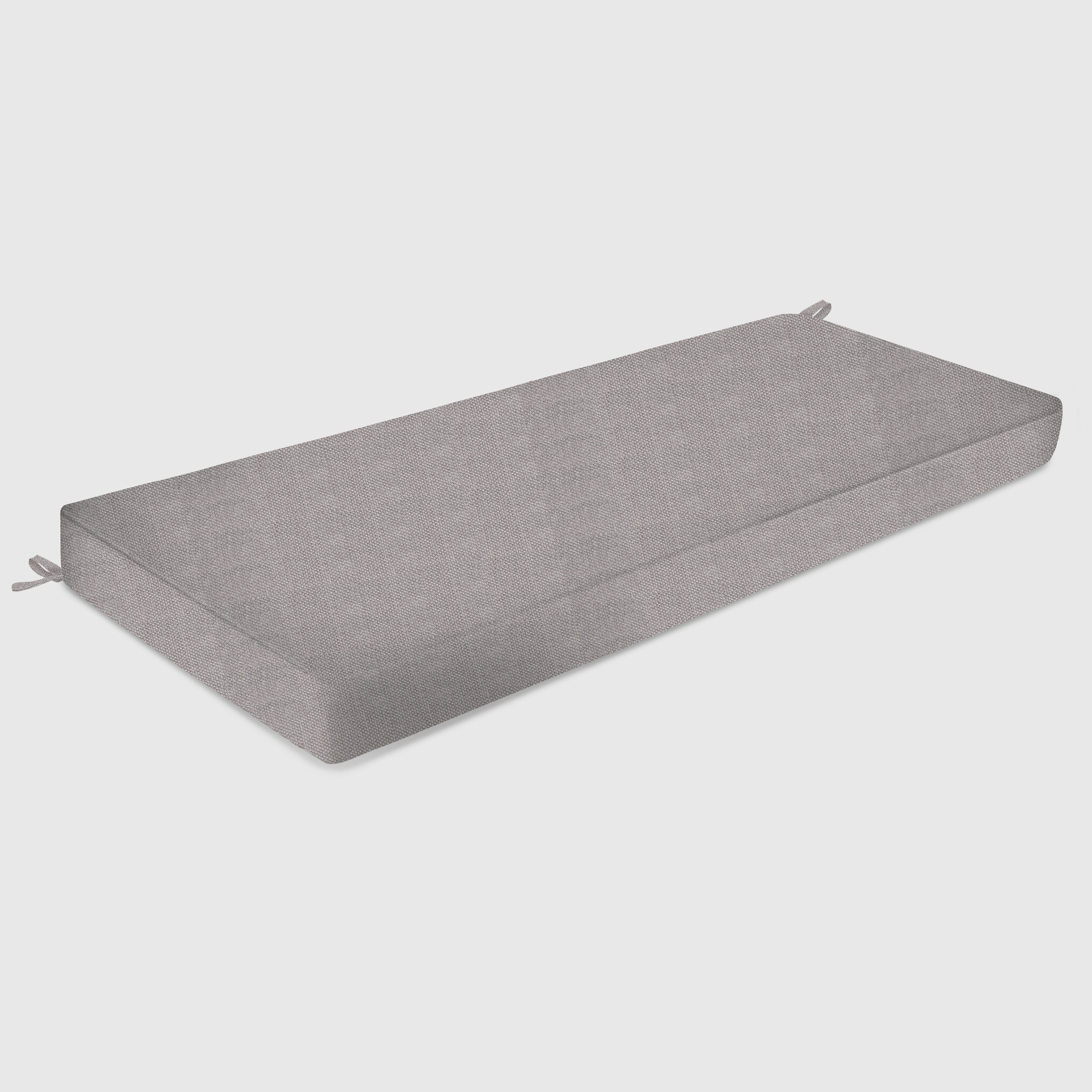Latitude Run® 1 Piece Outdoor Seat Cushion Wayfair