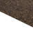 Vidaxl Rubber Cork Roll 39.4"X393.7" 0.08"