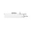 Turan-1975000416
