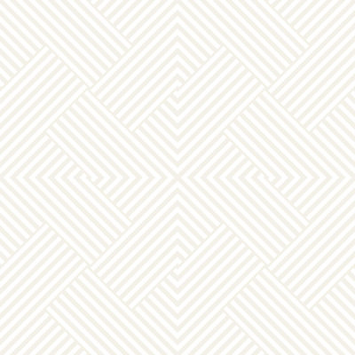 Fanon Peel & Stick Geometric Tile