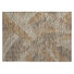 Brun/Beige