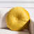 Yellow is out of stock