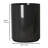 Loft Plastic Open Waste Basket - 1.5 Gallons