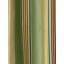 CHARLOTTE STRIPE-1945965916