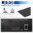 Universal Table Top for Sit to Stand Desk Frames-48106346-96924540-128964185