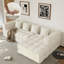 Canapé modulaire rembourré 2 pièces-783942667-783942677