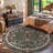 Floral Machine Washable Area Rug-1585365415-1585367489