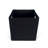 John Louis Home Canvas Cube Storage Bin-49818577