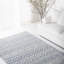 Tapis ivoire / bleu touffeté à la main Lauren Ralph Lauren Theresa-35102290