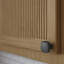 4453 Severin Fayerman A Knob-1041137073