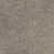 Light Brown Chenille