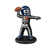 Broncos de Denver