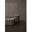 Vase de table Luxton