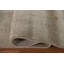 Tapis tribal Gabbeh 7 x 10
