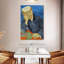 Dr Paul Gachet-1462677505