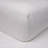 Wrap Around Box Spring Cover - Ivory, Queen-2036216827-2036216824