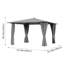 Steel Pergola-1584503066-1584503065