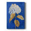 FLORAL Series CVII - Gallery Cavas-378703570