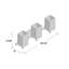 Applique murale de salle de bain Azamat-1615288354-1662728778